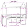 Miniatyrbilde av produktet 12 av 12