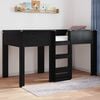 Miniatyrbilde av produktet 2 av 10