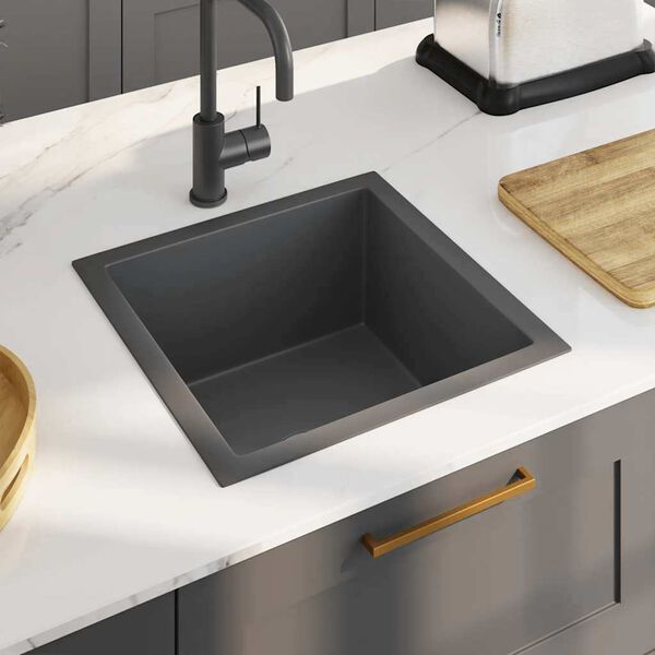 Viser 2 av 10 produktbilde(r)