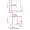Miniatyrbilde av produktet 11 av 12