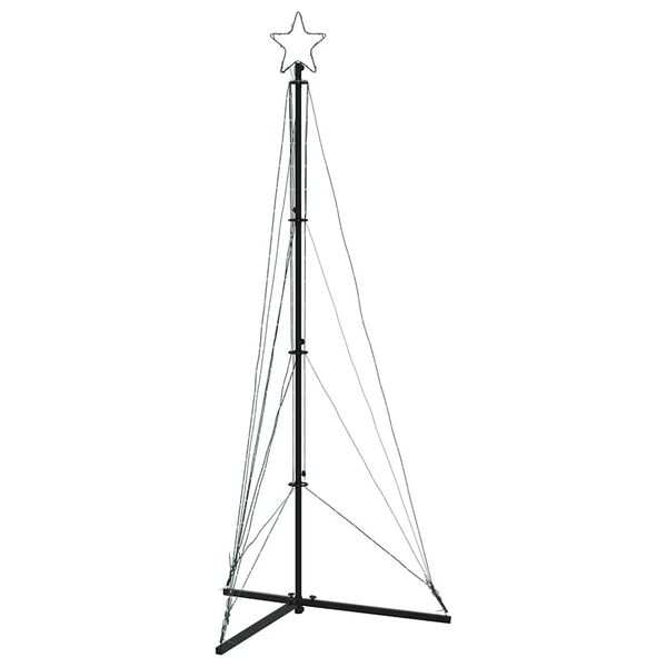 Viser 4 av 12 produktbilde(r)