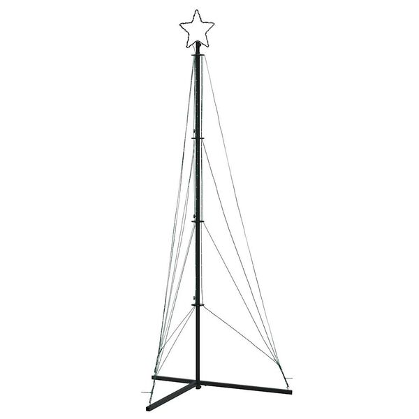 Viser 4 av 12 produktbilde(r)