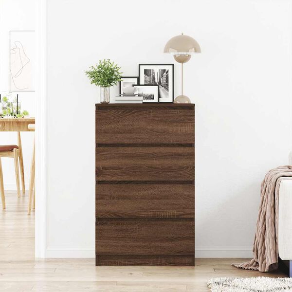 Viser 3 av 13 produktbilde(r)
