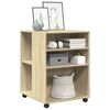 Miniatyrbilde av produktet 3 av 9