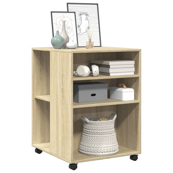 Viser 3 av 9 produktbilde(r)