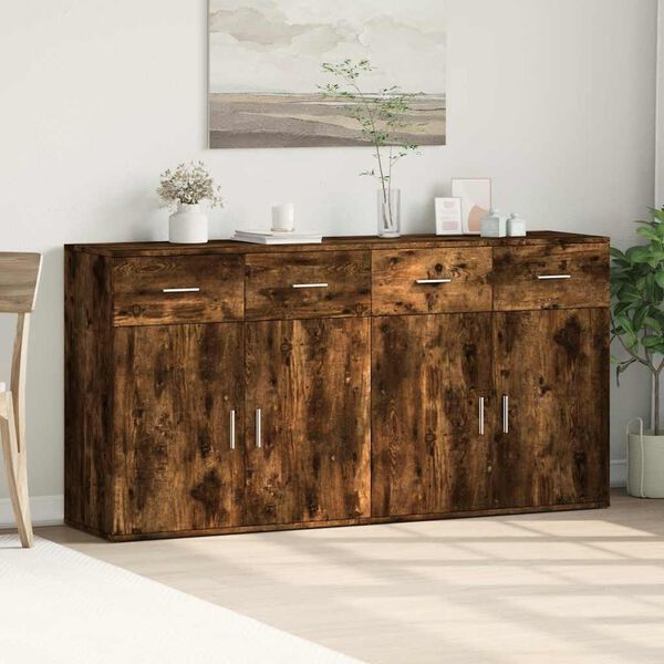 Viser 3 av 11 produktbilde(r)