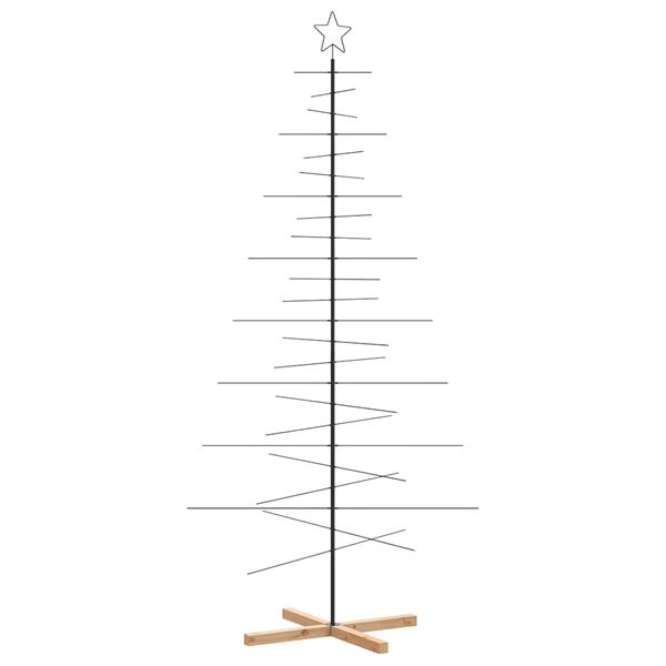 Viser 4 av 7 produktbilde(r)