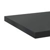 Miniatyrbilde av produktet 9 av 10