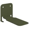 Olive_green