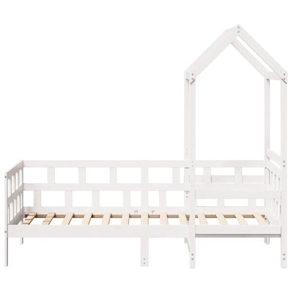 Viser 4 av 12 produktbilde(r)