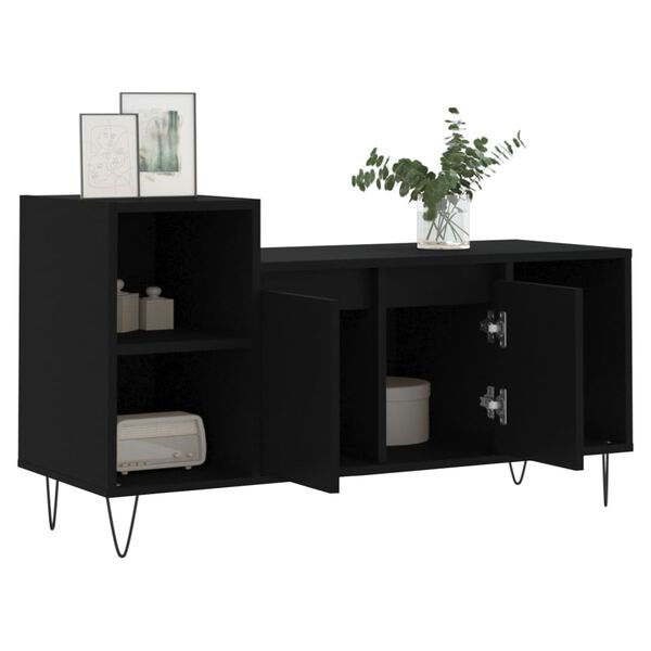 Viser 4 av 13 produktbilde(r)