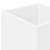 Miniatyrbilde av produktet 8 av 12