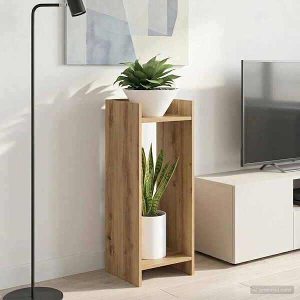 Viser 4 av 11 produktbilde(r)
