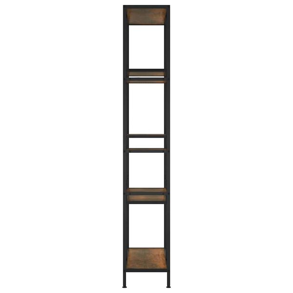 Viser 4 av 6 produktbilde(r)