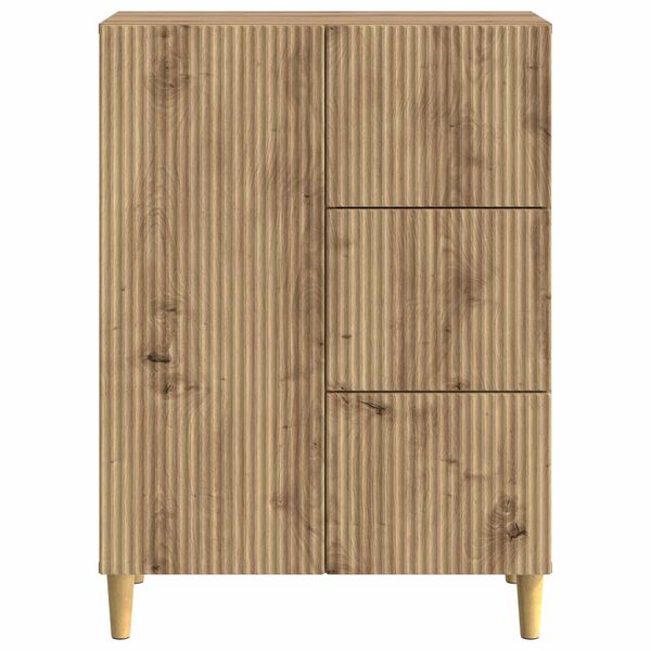 Viser 4 av 10 produktbilde(r)