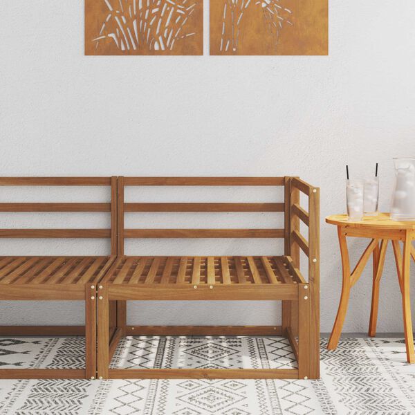 Viser 2 av 8 produktbilde(r)