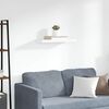 Miniatyrbilde av produktet 2 av 14