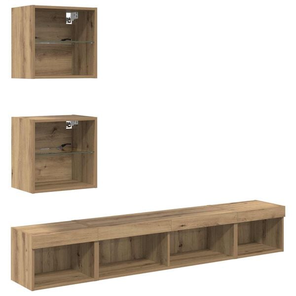 Viser 1 av 14 produktbilde(r)