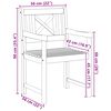 Miniatyrbilde av produktet 10 av 10