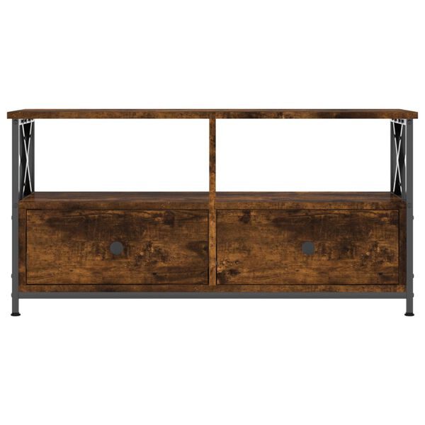 Viser 3 av 11 produktbilde(r)