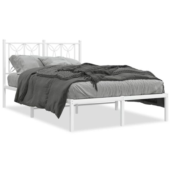 Viser 1 av 8 produktbilde(r)