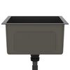 Miniatyrbilde av produktet 5 av 10