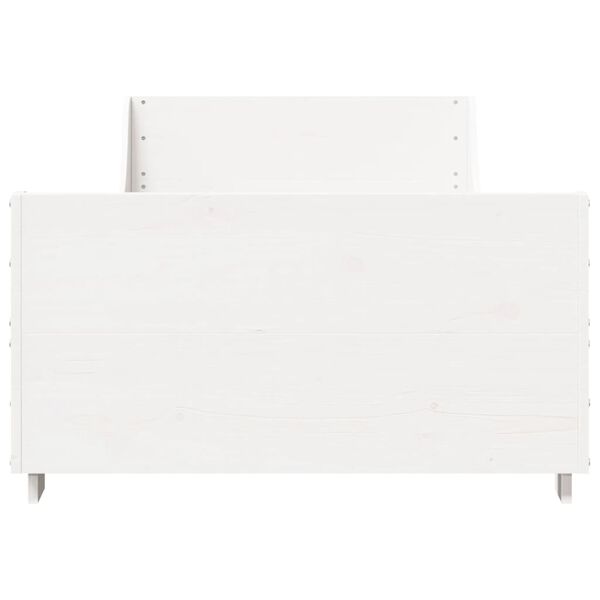 Viser 4 av 9 produktbilde(r)