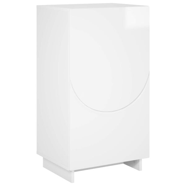 Viser 1 av 10 produktbilde(r)