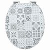 Miniatyrbilde av produktet 4 av 10