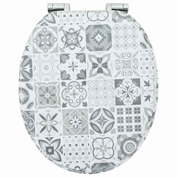 Viser 4 av 10 produktbilde(r)