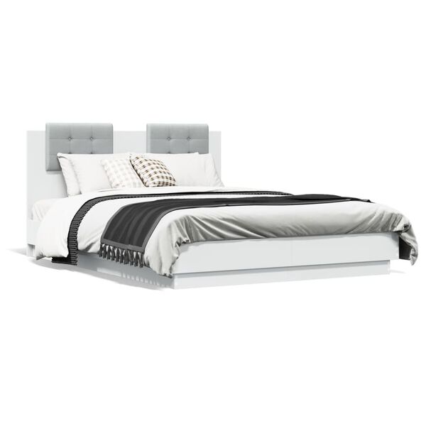Viser 1 av 9 produktbilde(r)