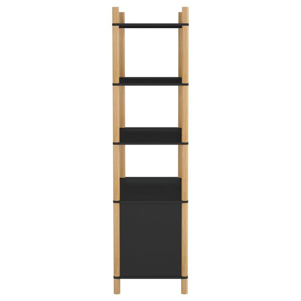 Viser 4 av 7 produktbilde(r)