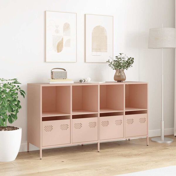 Viser 3 av 14 produktbilde(r)