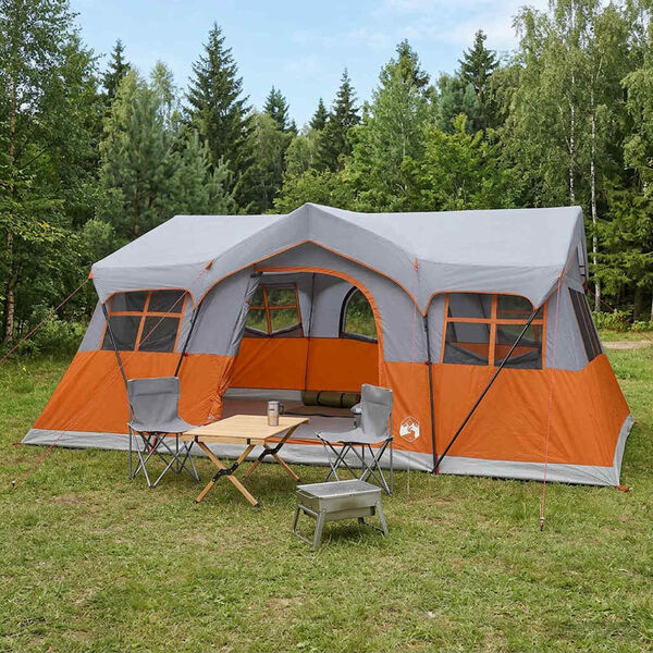 Viser 2 av 14 produktbilde(r)