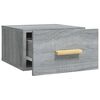 Miniatyrbilde av produktet 5 av 9
