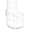 Miniatyrbilde av produktet 13 av 13