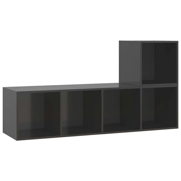 Viser 1 av 7 produktbilde(r)