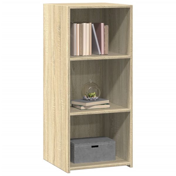 Viser 3 av 10 produktbilde(r)