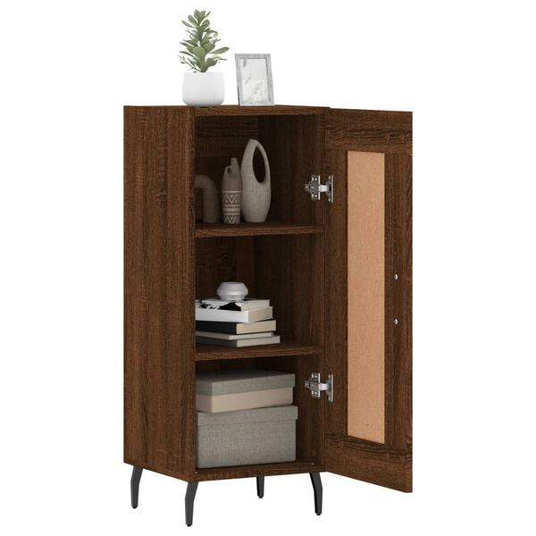 Viser 4 av 14 produktbilde(r)
