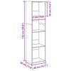 Miniatyrbilde av produktet 11 av 12