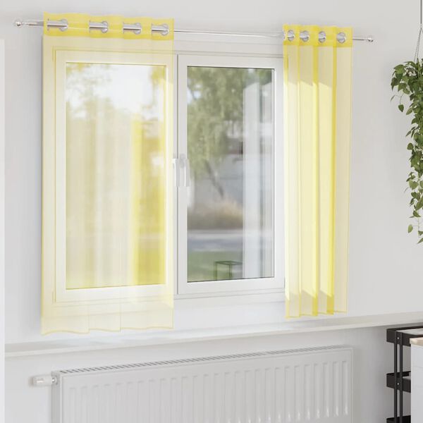 Viser 2 av 8 produktbilde(r)