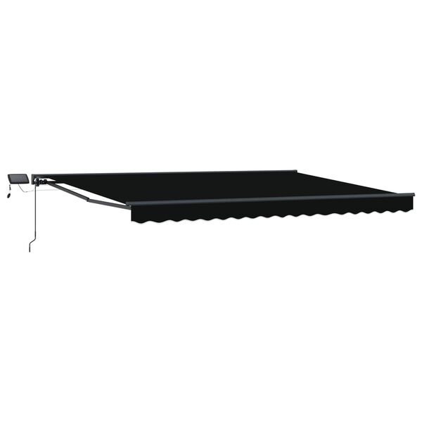 Viser 1 av 14 produktbilde(r)