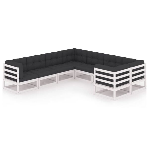 Viser 1 av 11 produktbilde(r)