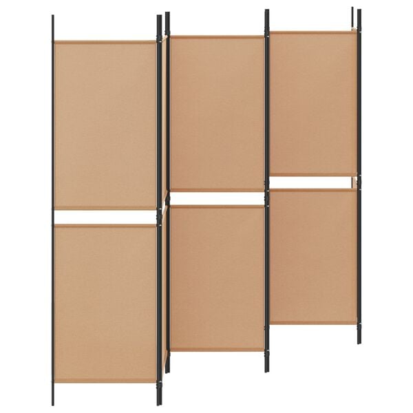 Viser 3 av 8 produktbilde(r)