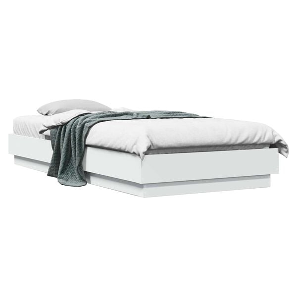 Viser 1 av 8 produktbilde(r)