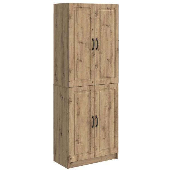 Viser 1 av 10 produktbilde(r)