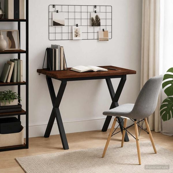 Viser 2 av 11 produktbilde(r)