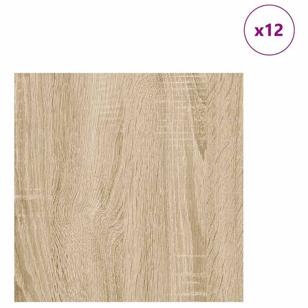 Viser 3 av 14 produktbilde(r)