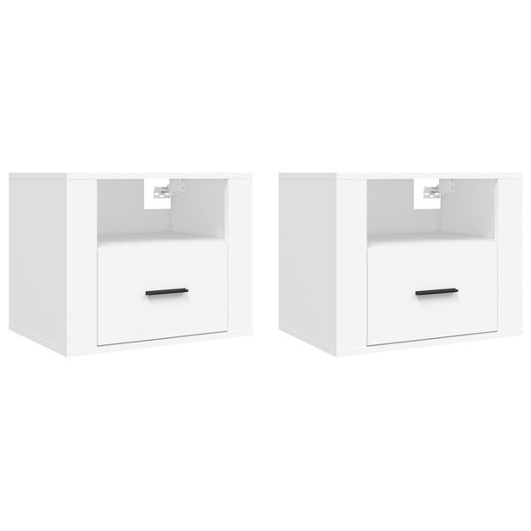 Viser 1 av 11 produktbilde(r)