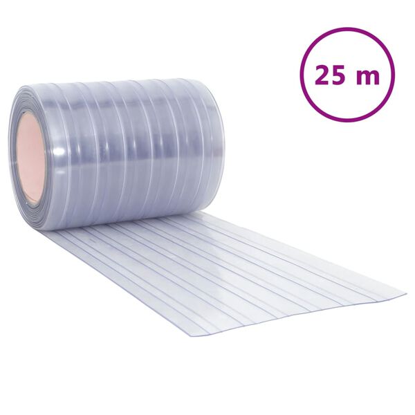 Viser 1 av 7 produktbilde(r)